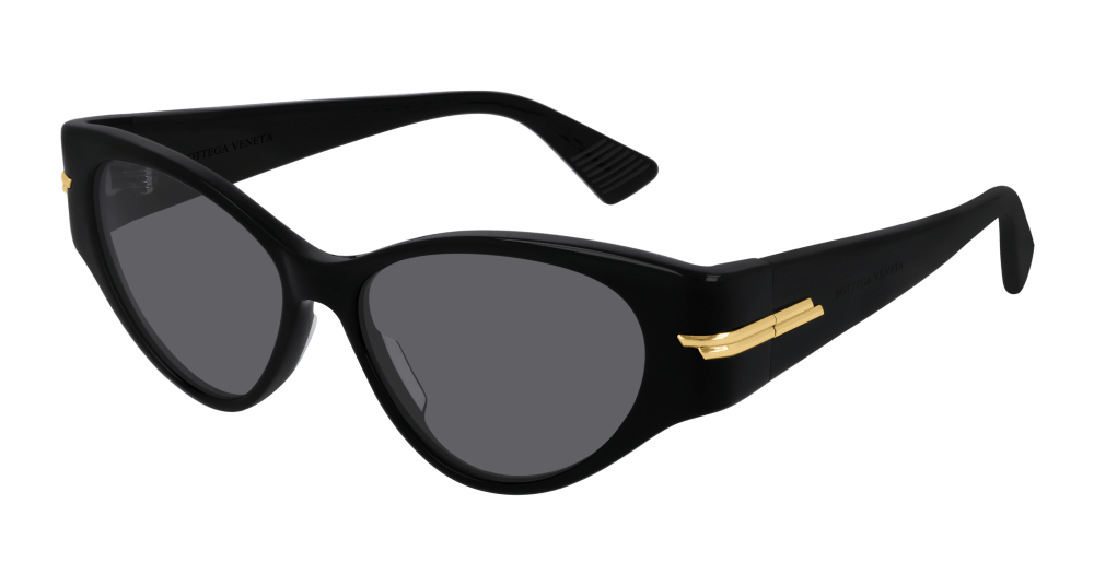 BOTTEGA VENETA BV 1002S 001