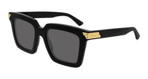 BOTTEGA VENETA BV1005S 001