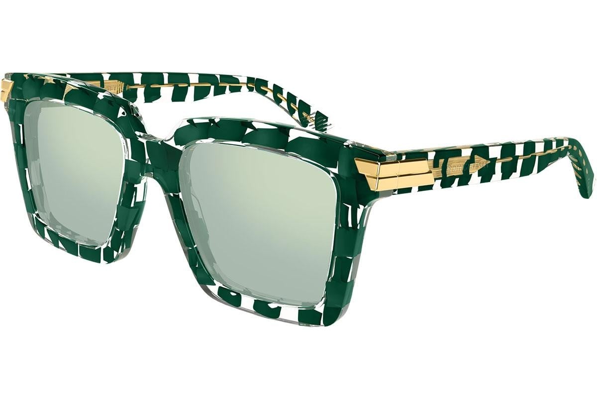 BOTTEGA VENETA BV1005S 010