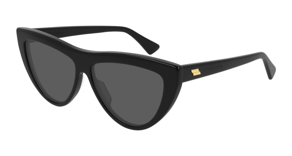 BOTTEGA VENETA BV 1018S 001