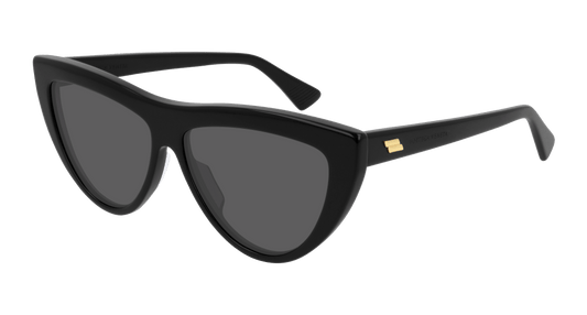 BOTTEGA VENETA BV 1018S 001