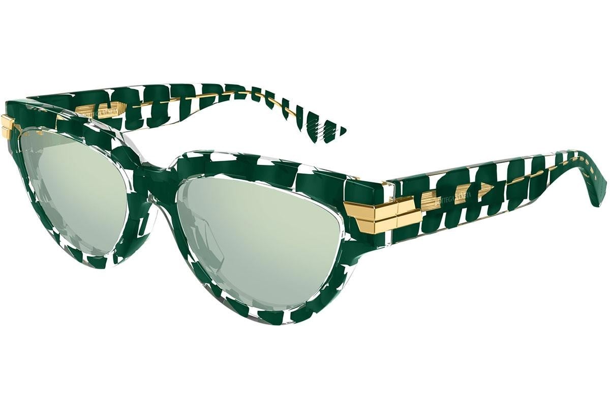 BOTTEGA VENETA BV1035S 008