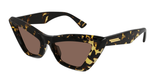 BOTTEGA VENETA BV1101S 002