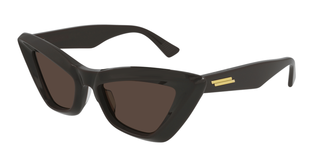 BOTTEGA VENETA BV 1101S 004
