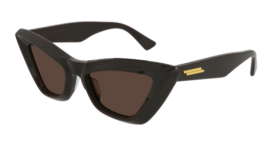 BOTTEGA VENETA BV 1101S 004