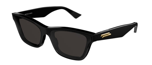 BOTTEGA VENETA BV1119S 001