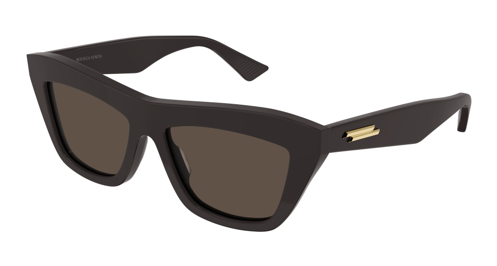 BOTTEGA VENETA BV 1121S 004