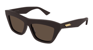 BOTTEGA VENETA BV 1121S 004