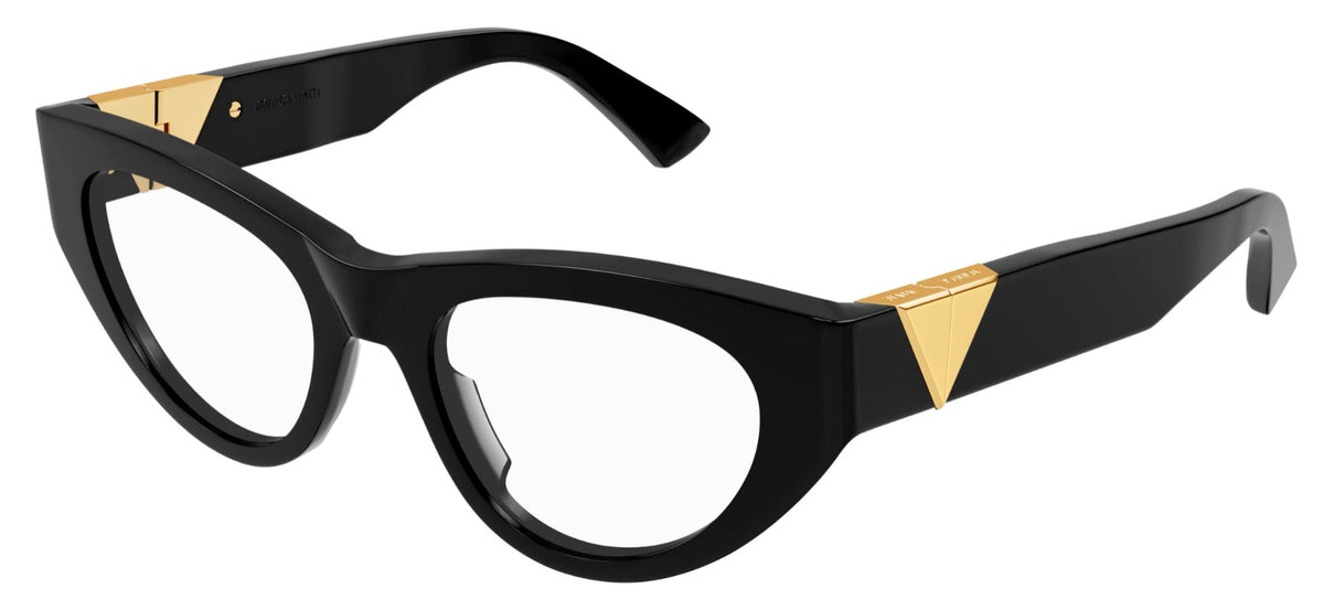 BOTTEGA VENETA BV 1179O 001