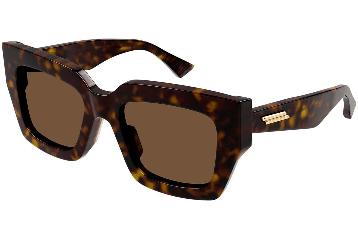 BOTTEGA VENETA BV1212S 002