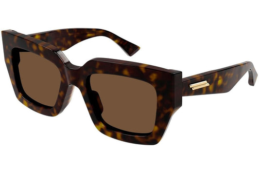 BOTTEGA VENETA BV1212S 002