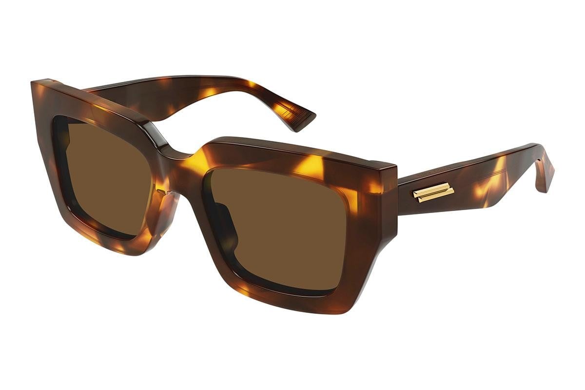 BOTTEGA VENETA BV1212S 005