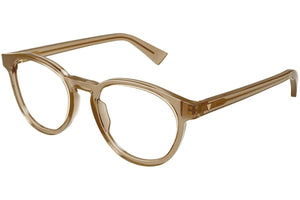 BOTTEGA VENETA BV1225O 004