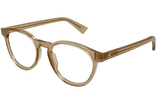 BOTTEGA VENETA BV1225O 004