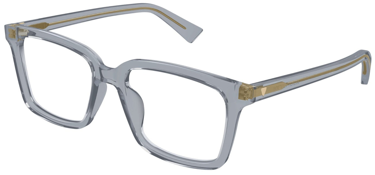 BOTTEGA VENETA BV1228OA 007