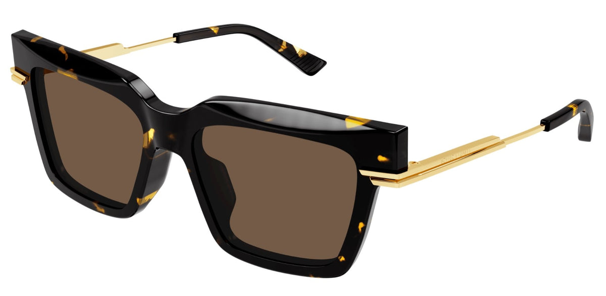 BOTTEGA VENETA BV1242S 002