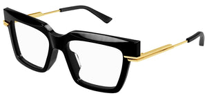 BOTTEGA VENETA BV1243O 001