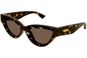 BOTTEGA VENETA BV1249S 002