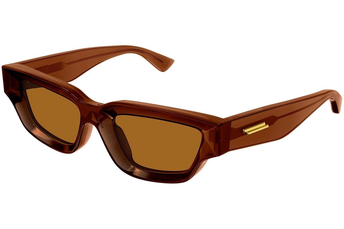 BOTTEGA VENETA BV1250S 004
