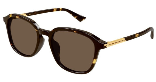 BOTTEGA VENETA BV1262SA 002