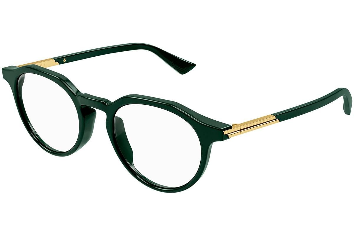 BOTTEGA VENETA BV1263O 004