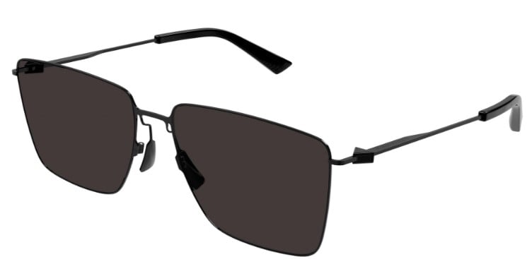 BOTTEGA VENETA BV1267S 001