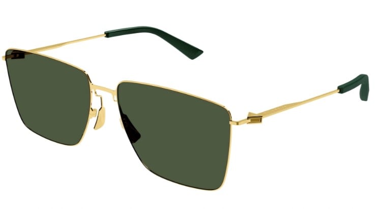 BOTTEGA VENETA BV 1267S 004