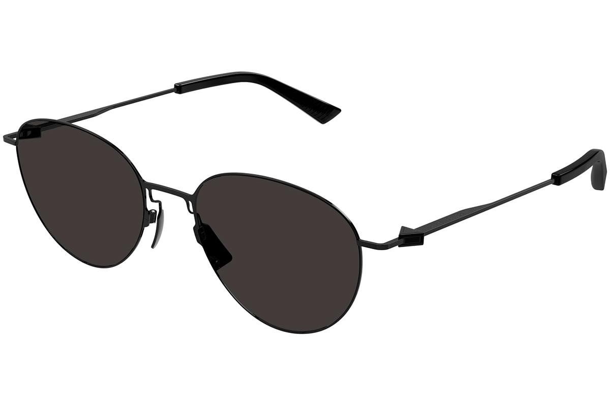 BOTTEGA VENETA BV1268S 001