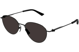 BOTTEGA VENETA BV1268S 001