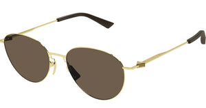 BOTTEGA VENETA BV1268S 002