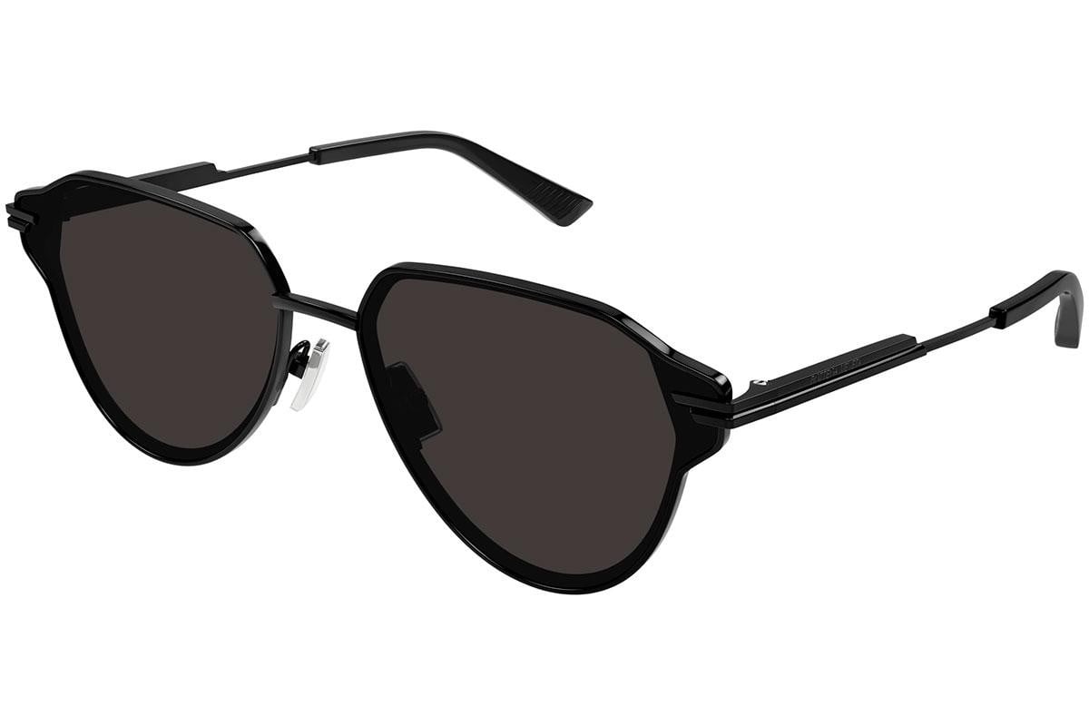 BOTTEGA VENETA BV1271S 001