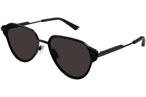 BOTTEGA VENETA BV1271S 001