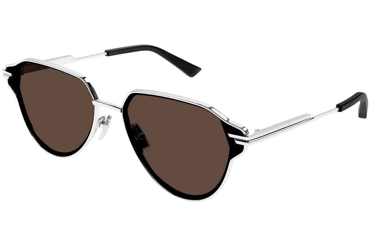 BOTTEGA VENETA BV1271S 004