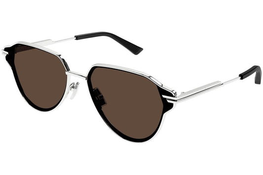 BOTTEGA VENETA BV1271S 004