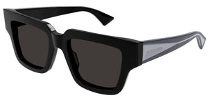 BOTTEGA VENETA BV1276S 001