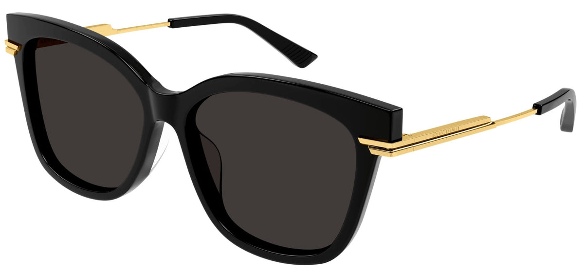 BOTTEGA VENETA BV1296SA 001
