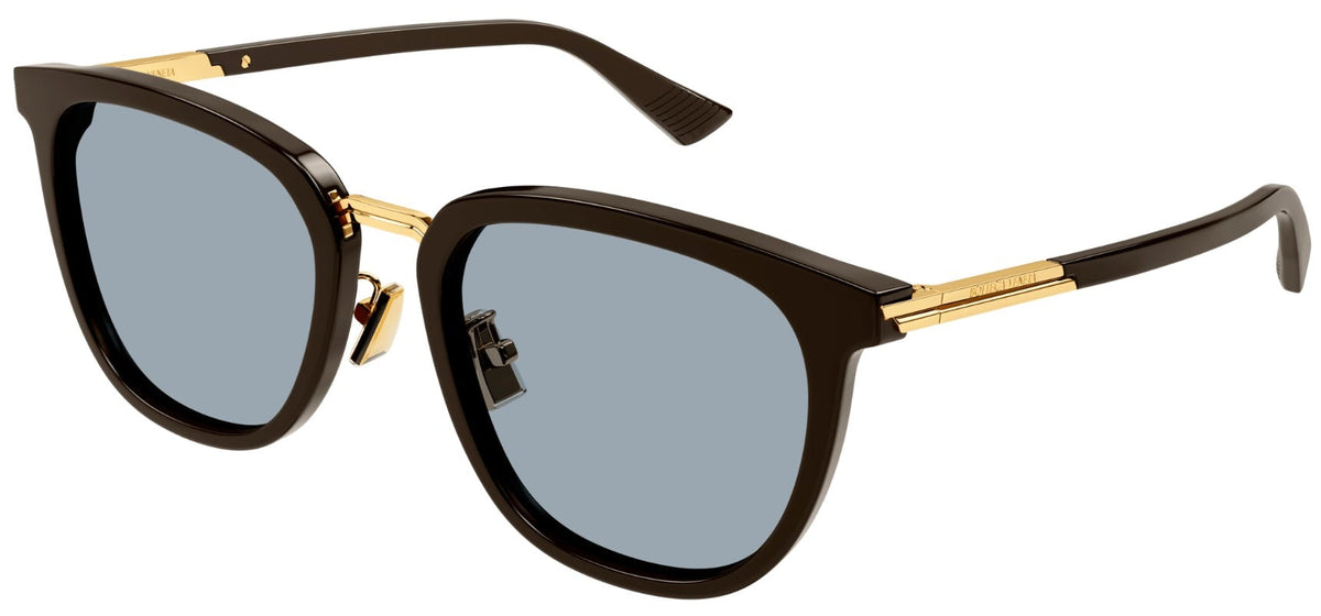 BOTTEGA VENETA BV1298SA 004