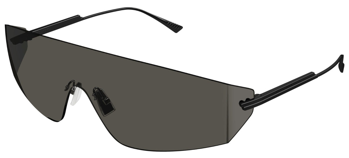 BOTTEGA VENETA BV1299S 001