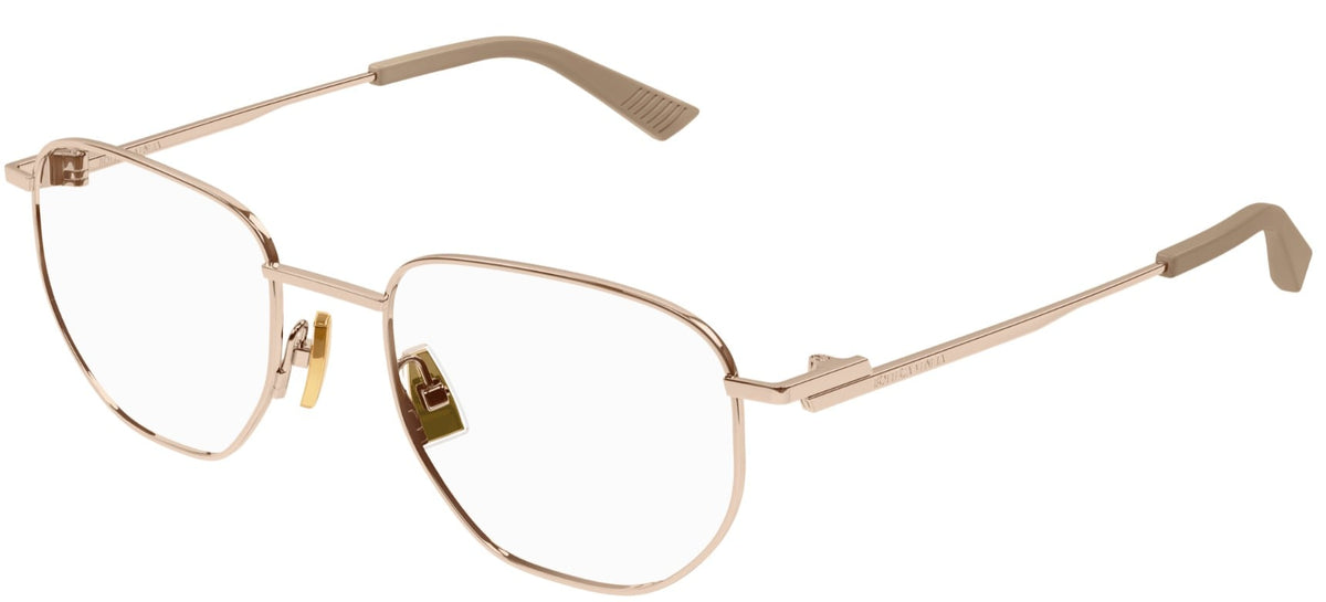 BOTTEGA VENETA BV1301O 003