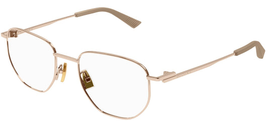 BOTTEGA VENETA BV1301O 003