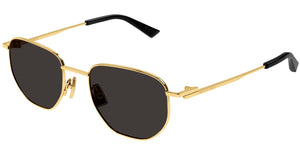 BOTTEGA VENETA BV1301S 001