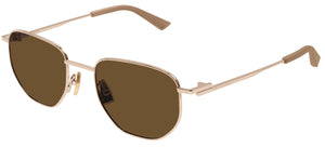 BOTTEGA VENETA BV1301S 002