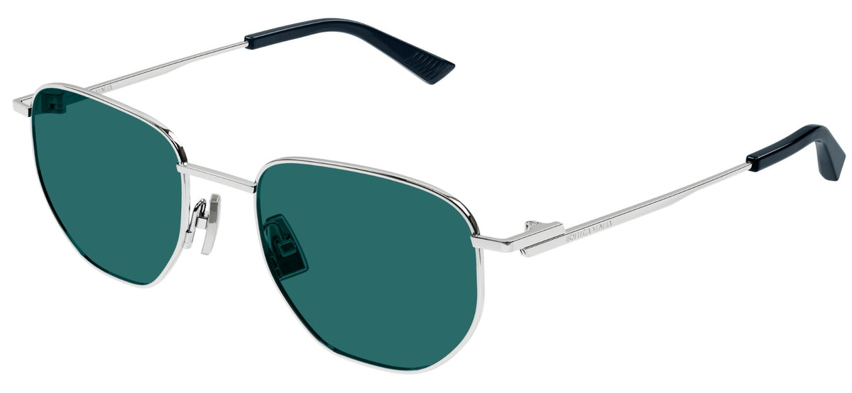 BOTTEGA VENETA BV1301S 004