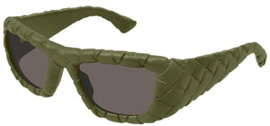 BOTTEGA VENETA BV1303S 002