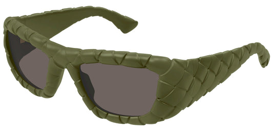 BOTTEGA VENETA BV1303S 002