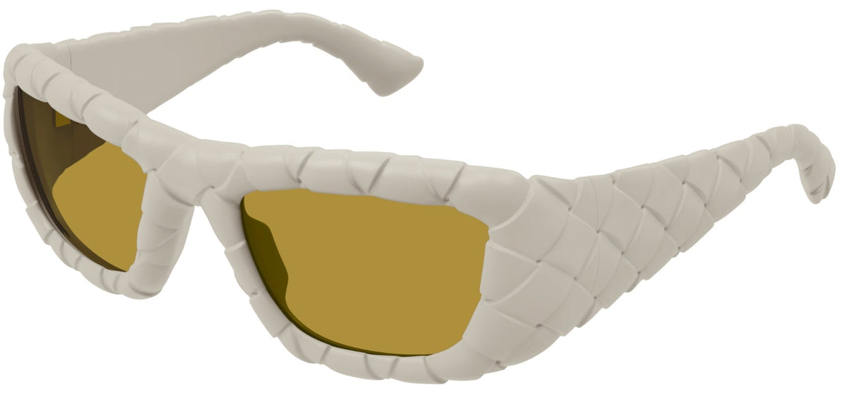BOTTEGA VENETA BV1303S 006