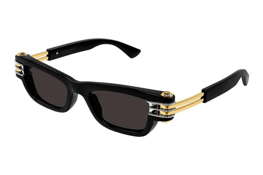 BOTTEGA VENETA BV1308S 001