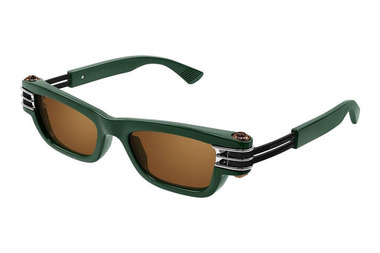 BOTTEGA VENETA BV1308S 003