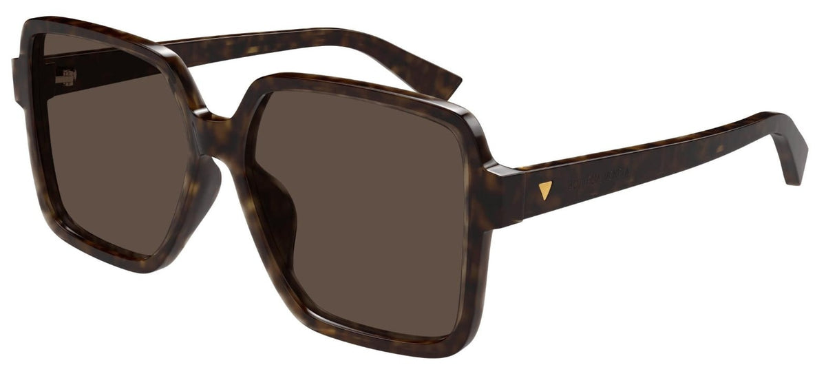 BOTTEGA VENETA BV1317SK 002