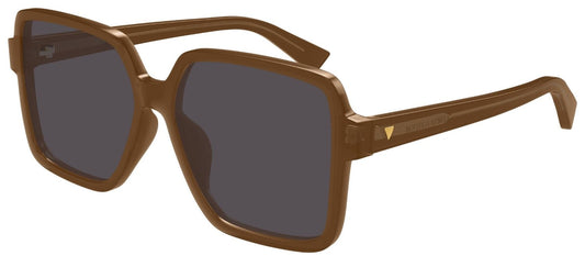 BOTTEGA VENETA BV1317SK 004